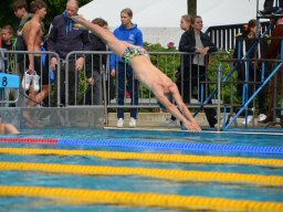 25-nordhorn_577